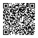 www.house-info.idv.tw房屋網-竹北綠邑長青,綠邑長青,新竹綠邑長青-QRCode