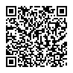 www.house-info.idv.tw房屋網-竹北維也納,維也納,新竹維也納-QRCode
