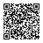 www.house-info.idv.tw房屋網-竹北縣府之星,縣府之星,新竹縣府之星-QRCode
