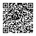 www.house-info.idv.tw房屋網-竹北縣府名宮,縣府名宮,新竹縣府名宮-QRCode