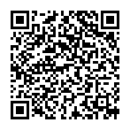 www.house-info.idv.tw房屋網-竹北羅馬假期,羅馬假期,新竹羅馬假期-QRCode