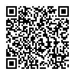 www.house-info.idv.tw房屋網-竹北美力新世界,美力新世界,新竹美力新世界-QRCode