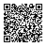 www.house-info.idv.tw房屋網-竹北美地大境,美地大境,新竹美地大境-QRCode