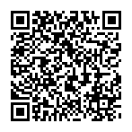 www.house-info.idv.tw房屋網-竹北美樂地,美樂地,新竹美樂地-QRCode