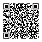 www.house-info.idv.tw房屋網-竹北美麗新世界,美麗新世界,新竹美麗新世界-QRCode