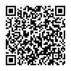 www.house-info.idv.tw房屋網-竹北群新墨客,群新墨客,新竹群新墨客-QRCode