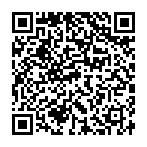 www.house-info.idv.tw房屋網-竹北群新AMOME,群新AMOME,新竹群新AMOME-QRCode