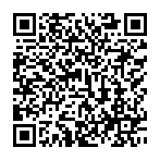 www.house-info.idv.tw房屋網-竹北翡翠森林,翡翠森林,新竹翡翠森林-QRCode