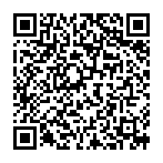www.house-info.idv.tw房屋網-竹北翡翠琉璃,翡翠琉璃,新竹翡翠琉璃-QRCode