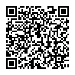 www.house-info.idv.tw房屋網-竹北翰林富苑,翰林富苑,新竹翰林富苑-QRCode
