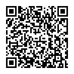 www.house-info.idv.tw房屋網-竹北翰林苑,翰林苑,新竹翰林苑-QRCode