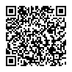 www.house-info.idv.tw房屋網-竹北耘集,耘集,新竹耘集-QRCode