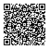 www.house-info.idv.tw房屋網-竹北聯合科技大樓,聯合科技大樓,新竹聯合科技大樓-QRCode