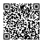 www.house-info.idv.tw房屋網-竹北臻之御,臻之御,新竹臻之御-QRCode