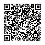 www.house-info.idv.tw房屋網-竹北臻愛竹北,臻愛竹北,新竹臻愛竹北-QRCode