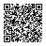 www.house-info.idv.tw房屋網-竹北臻愛竹北A,臻愛竹北A,新竹臻愛竹北A-QRCode
