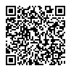 www.house-info.idv.tw房屋網-竹北臻愛香堤,臻愛香堤,新竹臻愛香堤-QRCode