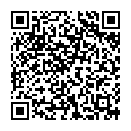 www.house-info.idv.tw房屋網-竹北臻愛香榭,臻愛香榭,新竹臻愛香榭-QRCode