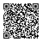 www.house-info.idv.tw房屋網-竹北臻研研,臻研研,新竹臻研研-QRCode