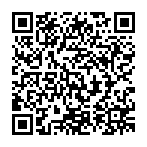 www.house-info.idv.tw房屋網-竹北臻觀,臻觀,新竹臻觀-QRCode