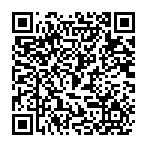 www.house-info.idv.tw房屋網-竹北興富發巨人,興富發巨人,新竹興富發巨人-QRCode