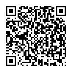 www.house-info.idv.tw房屋網-竹北興築興希望,興築興希望,新竹興築興希望-QRCode