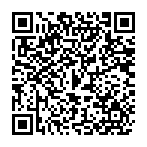 www.house-info.idv.tw房屋網-竹北興築興時代,興築興時代,新竹興築興時代-QRCode