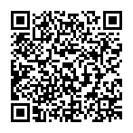 www.house-info.idv.tw房屋網-竹北舞墨,舞墨,新竹舞墨-QRCode