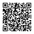 www.house-info.idv.tw房屋網-竹北芥川賞,芥川賞,新竹芥川賞-QRCode