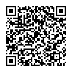 www.house-info.idv.tw房屋網-竹北芳鄰,芳鄰,新竹芳鄰-QRCode