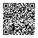 www.house-info.idv.tw房屋網-竹北芳鄰家園,芳鄰家園,新竹芳鄰家園-QRCode
