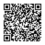 www.house-info.idv.tw房屋網-竹北草堂主人,草堂主人,新竹草堂主人-QRCode