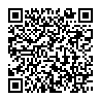 www.house-info.idv.tw房屋網-竹北華爾道夫,華爾道夫,新竹華爾道夫-QRCode