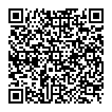 www.house-info.idv.tw房屋網-竹北菲利普花園廣場,菲利普花園廣場,新竹菲利普花園廣場-QRCode
