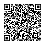 www.house-info.idv.tw房屋網-竹北薔薇逸境,薔薇逸境,新竹薔薇逸境-QRCode