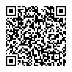 www.house-info.idv.tw房屋網-竹北藏無盡,藏無盡,新竹藏無盡-QRCode