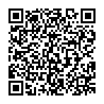 www.house-info.idv.tw房屋網-竹北藏真,藏真,新竹藏真-QRCode