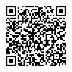 www.house-info.idv.tw房屋網-竹北藏綠,藏綠,新竹藏綠-QRCode