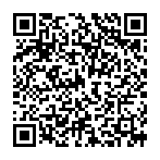 www.house-info.idv.tw房屋網-竹北蘋果學苑,蘋果學苑,新竹蘋果學苑-QRCode