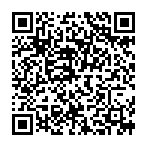 www.house-info.idv.tw房屋網-竹北蘋果學院,蘋果學院,新竹蘋果學院-QRCode