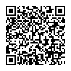 www.house-info.idv.tw房屋網-竹北親親人子,親親人子,新竹親親人子-QRCode