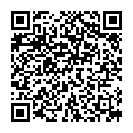 www.house-info.idv.tw房屋網-竹北觀東帝國,觀東帝國,新竹觀東帝國-QRCode