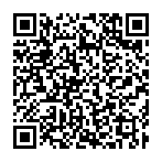 www.house-info.idv.tw房屋網-竹北說LA Vie,說LA Vie,新竹說LA Vie-QRCode