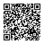 www.house-info.idv.tw房屋網-竹北說Lavie,說Lavie,新竹說Lavie-QRCode