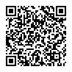 www.house-info.idv.tw房屋網-竹北豐田,豐田,新竹豐田-QRCode