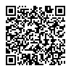 www.house-info.idv.tw房屋網-竹北豐穗人家,豐穗人家,新竹豐穗人家-QRCode