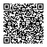 www.house-info.idv.tw房屋網-竹北豐邑極光琉璃,豐邑極光琉璃,新竹豐邑極光琉璃-QRCode