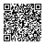 www.house-info.idv.tw房屋網-竹北豐采520,豐采520,新竹豐采520-QRCode