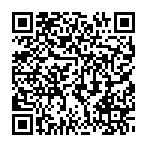 www.house-info.idv.tw房屋網-竹北賦格律,賦格律,新竹賦格律-QRCode