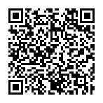 www.house-info.idv.tw房屋網-竹北賦格律,賦格律,新竹賦格律-QRCode